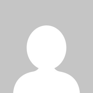 Picture of Grzegorz Bieniecki