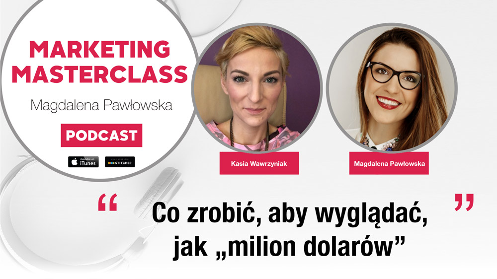 kurs online Kasia Wawrzyniak