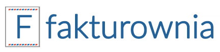 fakturownia - logo