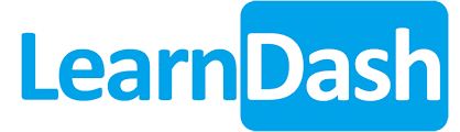 LearnDash - logo