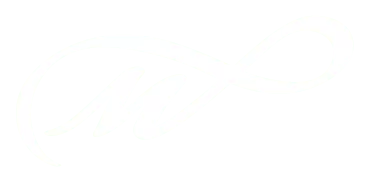 Magdalena Pawłowska - logo