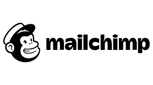 mailchimp - logo