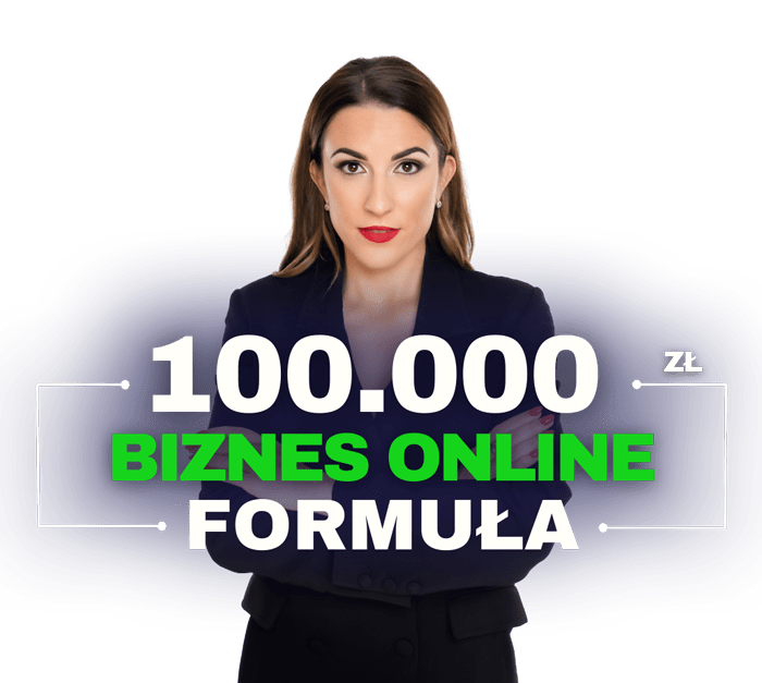 biznes online formula