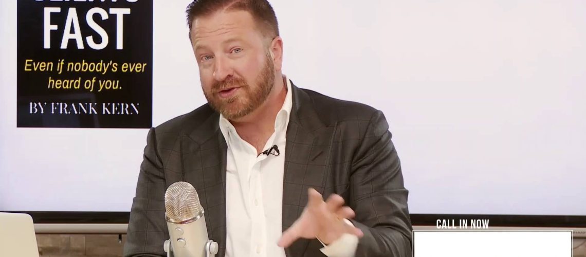 jak zrobić elearning - Magdalena P